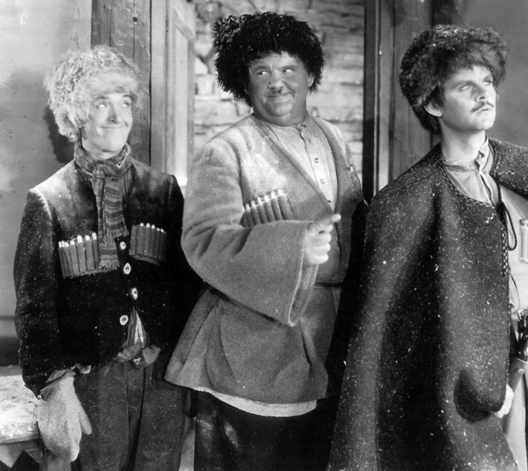 Песня мошенника 1930 скачать с торрента Песня мошенника 1930 скачать с торрента