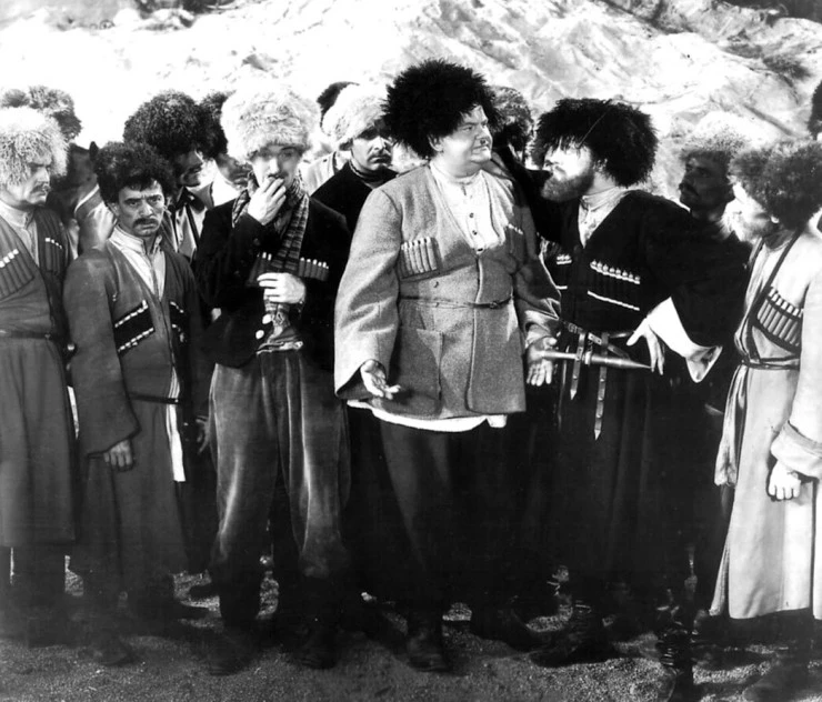 Песня мошенника 1930 скачать торрентом Песня мошенника 1930 скачать торрентом