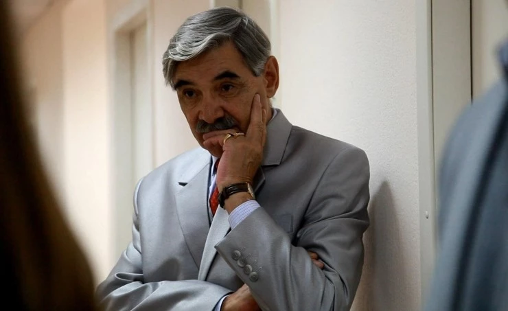 Шкварки 2013 скачать торрентом Шкварки 2013 скачать торрентом