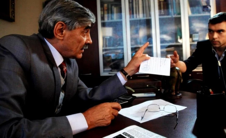 Шкварки 2013 скачать с торрента Шкварки 2013 скачать с торрента