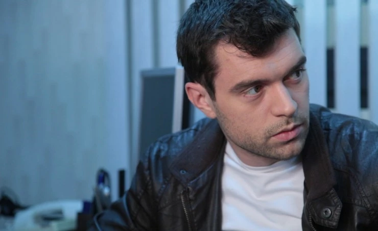 Шкварки 2013 скачать через торрент бесплатно Шкварки 2013 скачать через торрент бесплатно