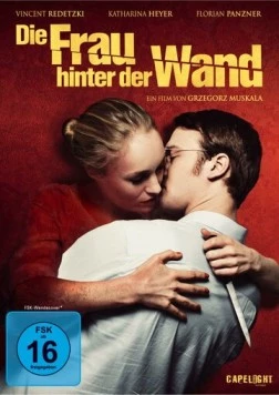 Женщина за стеной / Die Frau hinter der Wand 2013 скачать через торрент в хорошем качестве