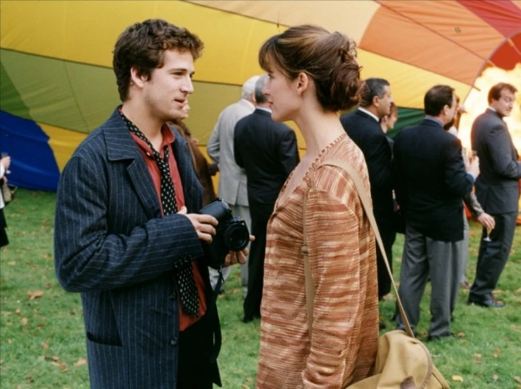 Верность 2000 скачать с торрента Верность 2000 скачать с торрента