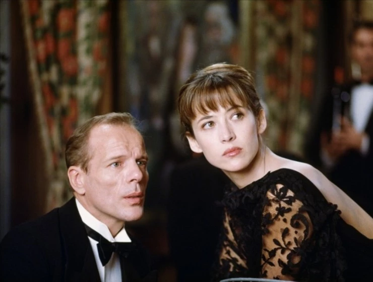 Верность 2000 скачать через торрент бесплатно Верность 2000 скачать через торрент бесплатно