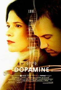 Допамин / Dopamine 2003 скачать через торрент в хорошем качестве