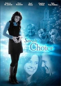 Выбор Сары / Sarah's Choice 2009 скачать через торрент в хорошем качестве
