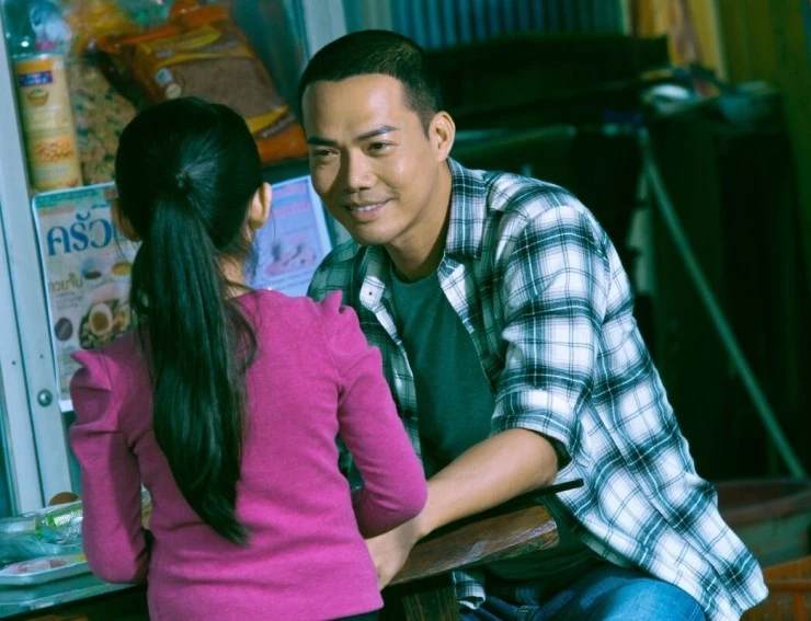 Поворотная точка 2 2011 скачать с торрента Поворотная точка 2 2011 скачать с торрента