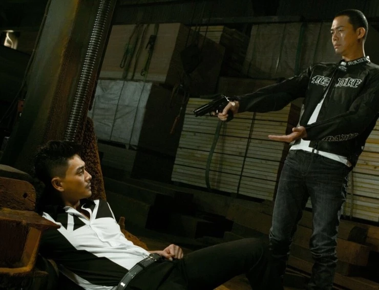 Поворотная точка 2 2011 скачать через торрент бесплатно Поворотная точка 2 2011 скачать через торрент бесплатно