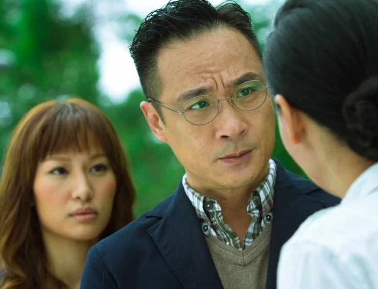 Поворотная точка 2 2011 скачать торрентом Поворотная точка 2 2011 скачать торрентом