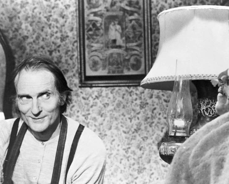 Безумие 1974 скачать с торрента Безумие 1974 скачать с торрента