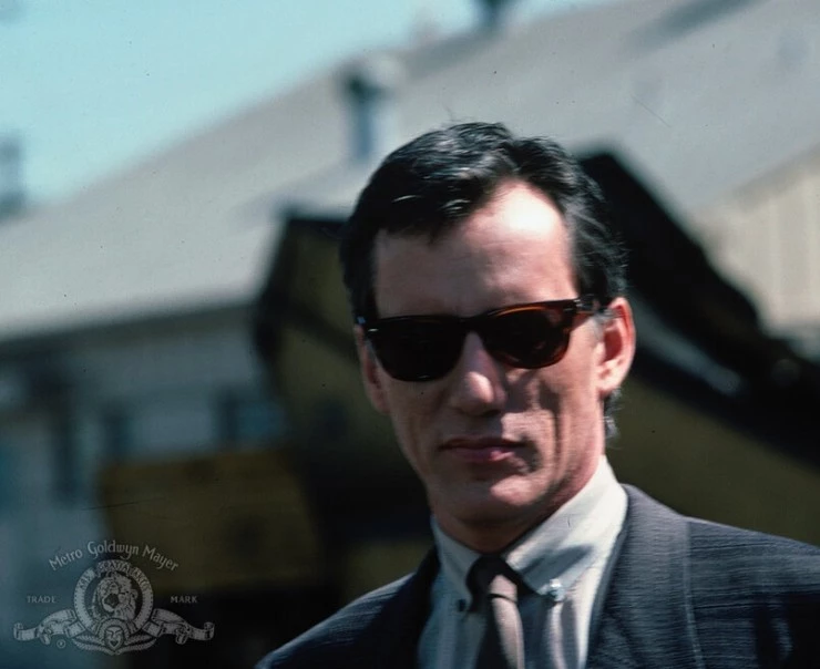 Бестселлер 1987 скачать торрентом Бестселлер 1987 скачать торрентом