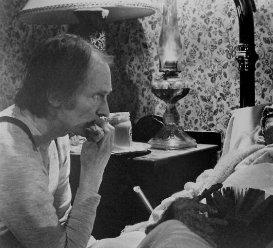 Безумие 1974 скачать торрентом Безумие 1974 скачать торрентом