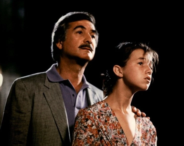 Дерзкая девчонка 1985 скачать торрентом Дерзкая девчонка 1985 скачать торрентом