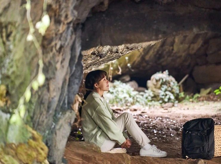 День и луна 2022 скачать торрентом День и луна 2022 скачать торрентом