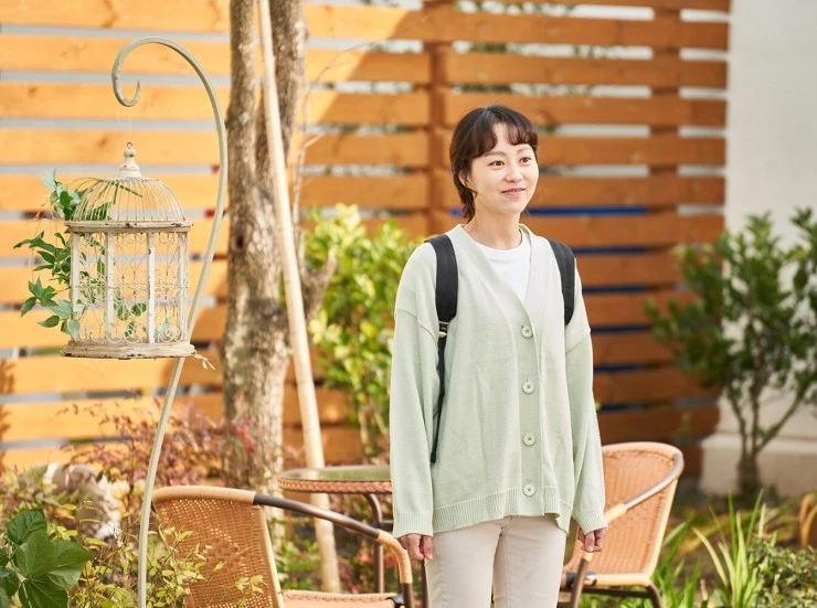 День и луна 2022 скачать через торрент бесплатно День и луна 2022 скачать через торрент бесплатно