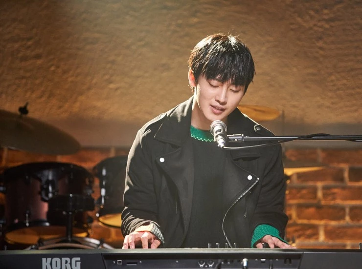 День и луна 2022 скачать с торрента День и луна 2022 скачать с торрента