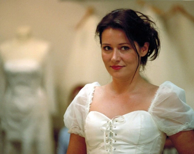 Взгляни налево - увидишь шведа 2003 скачать с торрента Взгляни налево - увидишь шведа 2003 скачать с торрента