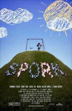 Ложковилка / Spork 2010 скачать через торрент в хорошем качестве