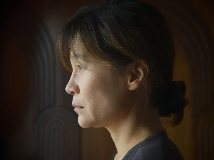 На своем месте 2014 скачать через торрент бесплатно На своем месте 2014 скачать через торрент бесплатно