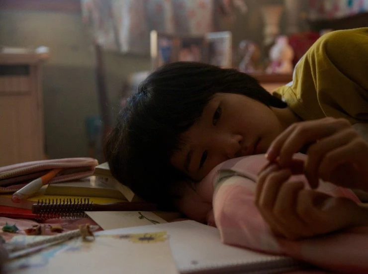 На своем месте 2014 скачать с торрента На своем месте 2014 скачать с торрента