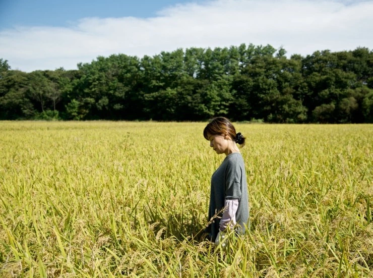 На своем месте 2014 скачать торрентом На своем месте 2014 скачать торрентом