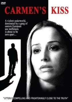 Поцелуй Кармен / Carmen's Kiss 2010 скачать через торрент в хорошем качестве