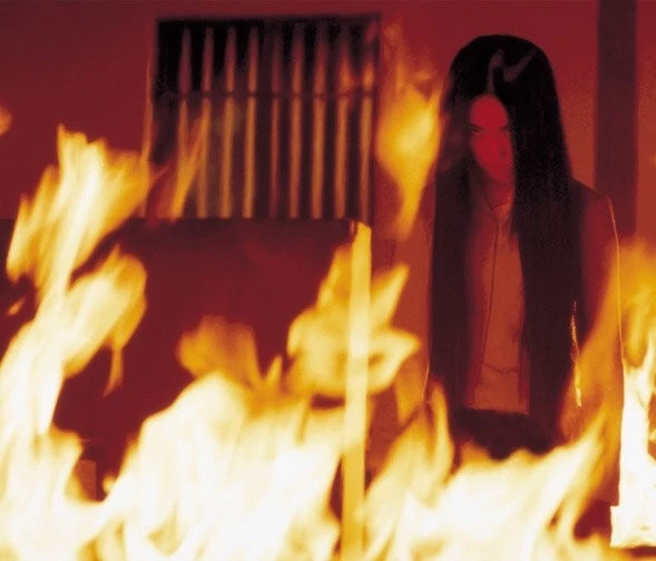 Заклятие смерти 2004 скачать торрентом Заклятие смерти 2004 скачать торрентом