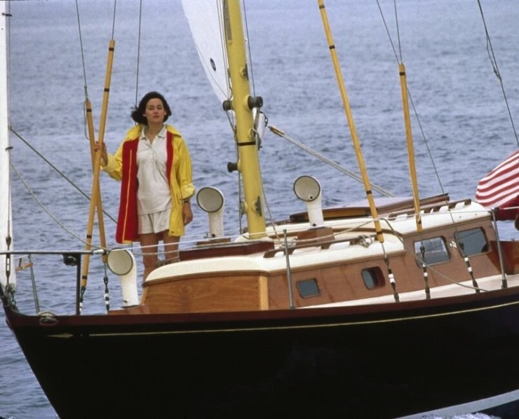 Маскарад 1988 скачать торрентом Маскарад 1988 скачать торрентом