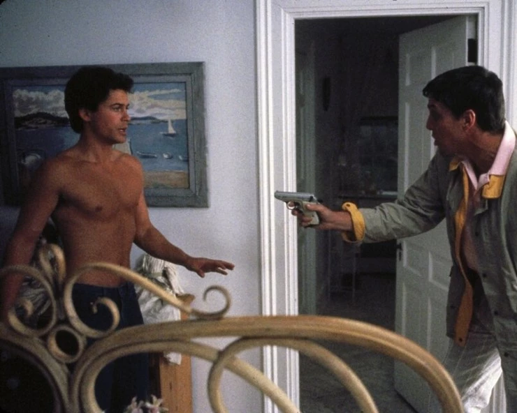 Маскарад 1988 скачать через торрент бесплатно Маскарад 1988 скачать через торрент бесплатно