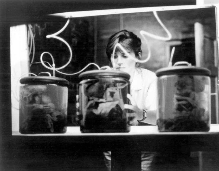 Родственник 1986 скачать через торрент бесплатно Родственник 1986 скачать через торрент бесплатно