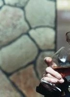 Море 2002 скачать с торрента Море 2002 скачать с торрента