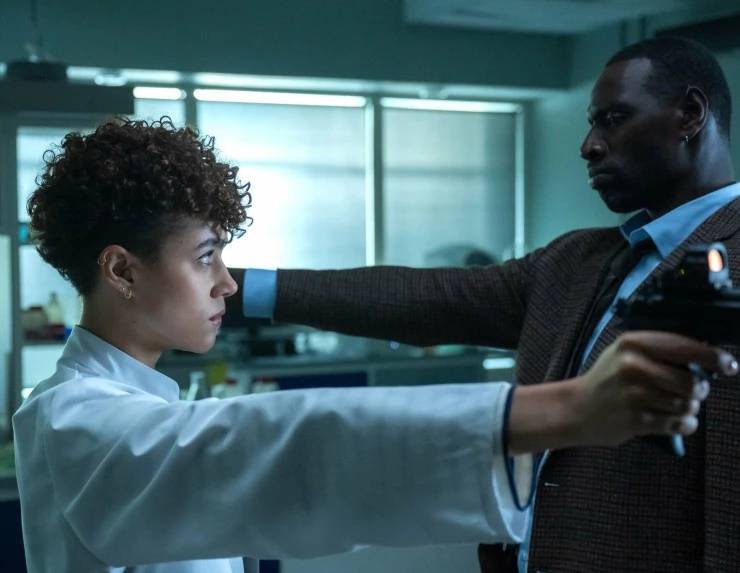 Наёмный убийца 2024 скачать через торрент бесплатно Наёмный убийца 2024 скачать через торрент бесплатно