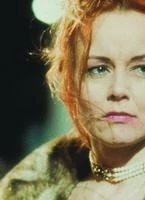 Море 2002 скачать через торрент бесплатно Море 2002 скачать через торрент бесплатно