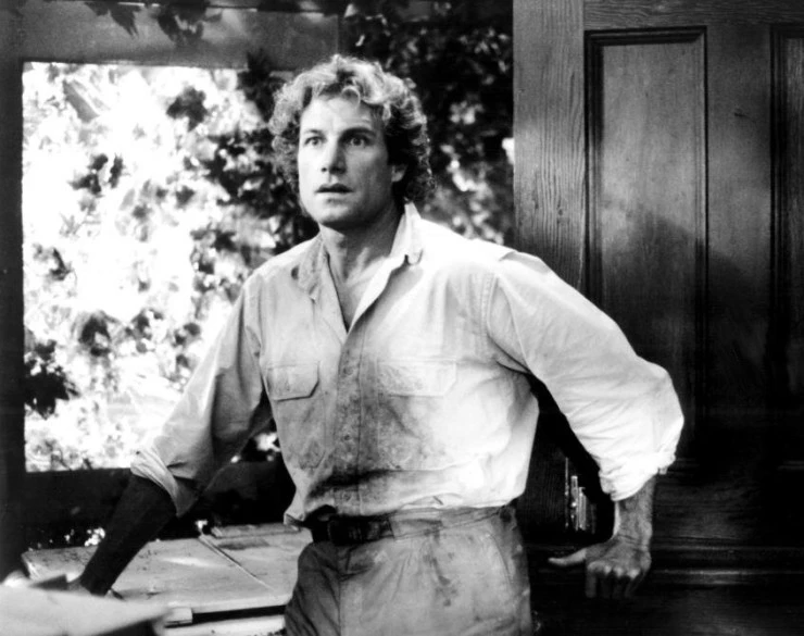 Родственник 1986 скачать с торрента Родственник 1986 скачать с торрента