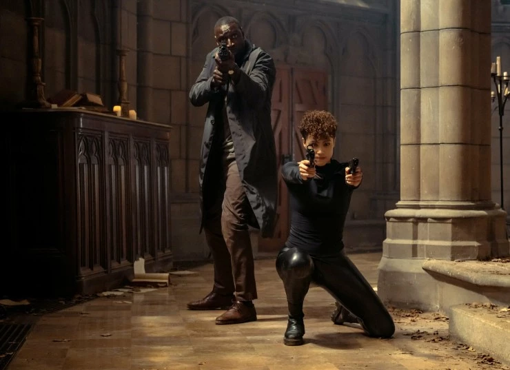 Наёмный убийца 2024 скачать с торрента Наёмный убийца 2024 скачать с торрента