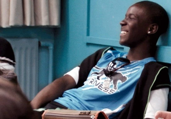 Класс 2008 скачать с торрента Класс 2008 скачать с торрента