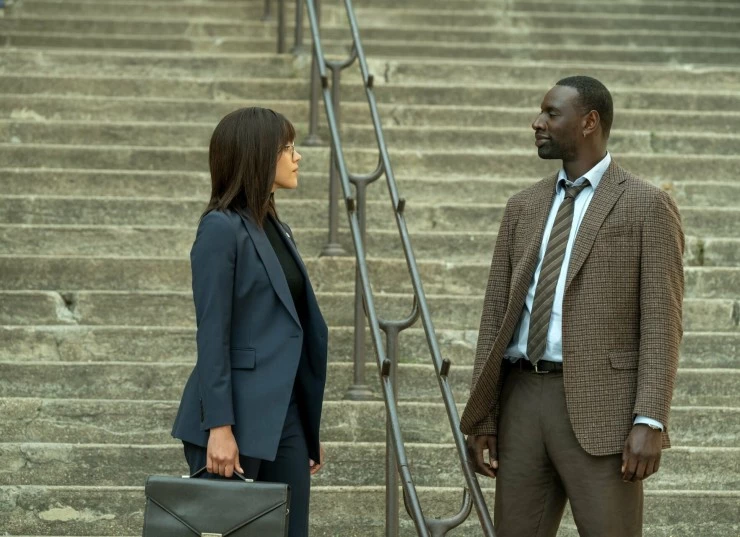 Наёмный убийца 2024 скачать торрентом Наёмный убийца 2024 скачать торрентом