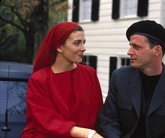 Рассказ служанки 1989 скачать через торрент бесплатно Рассказ служанки 1989 скачать через торрент бесплатно