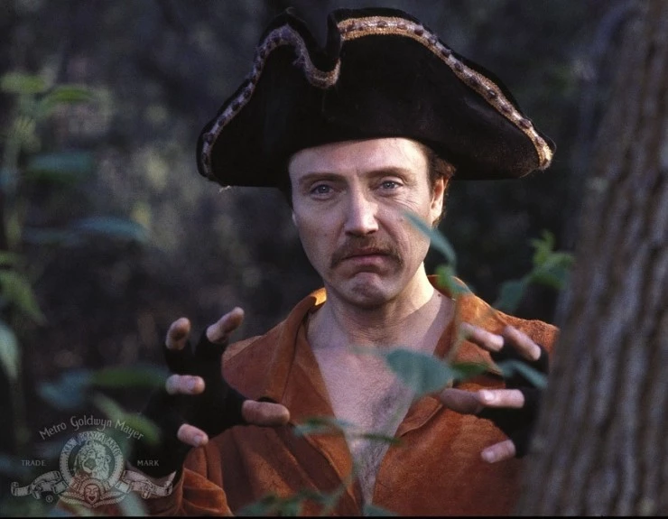 Кот в сапогах 1988 скачать торрентом Кот в сапогах 1988 скачать торрентом