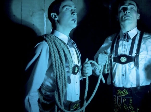 Долгая и грустная сага о братьях-самоубийцах 2009 скачать через торрент бесплатно Долгая и грустная сага о братьях-самоубийцах 2009 скачать через торрент бесплатно