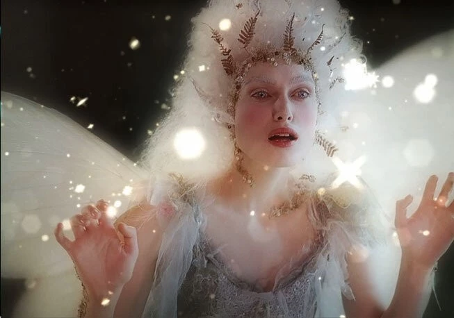 Долгая и грустная сага о братьях-самоубийцах 2009 скачать с торрента Долгая и грустная сага о братьях-самоубийцах 2009 скачать с торрента