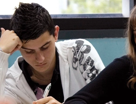 Класс 2008 скачать торрентом Класс 2008 скачать торрентом