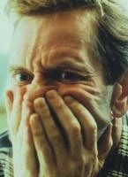 Море 2002 скачать торрентом Море 2002 скачать торрентом