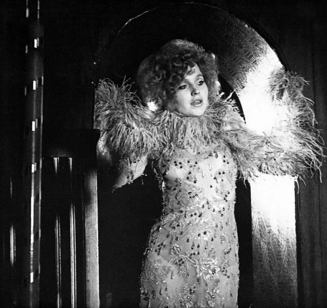 Боги чумы 1969 скачать с торрента Боги чумы 1969 скачать с торрента