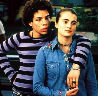 Лагерь 2003 скачать через торрент бесплатно Лагерь 2003 скачать через торрент бесплатно