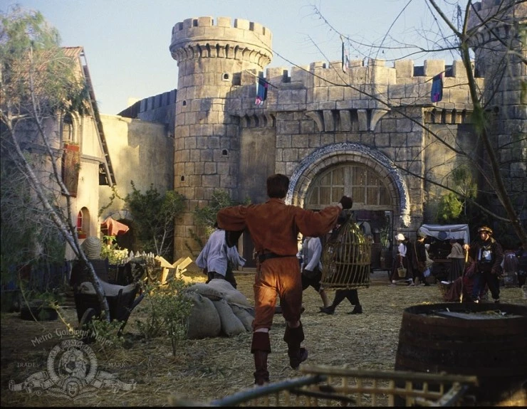 Кот в сапогах 1988 скачать через торрент бесплатно Кот в сапогах 1988 скачать через торрент бесплатно