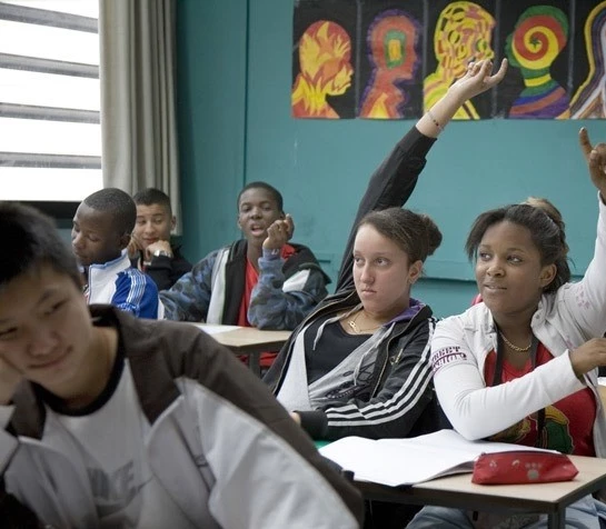 Класс 2008 скачать через торрент бесплатно Класс 2008 скачать через торрент бесплатно