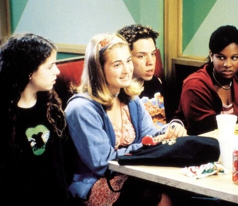 Лагерь 2003 скачать торрентом Лагерь 2003 скачать торрентом