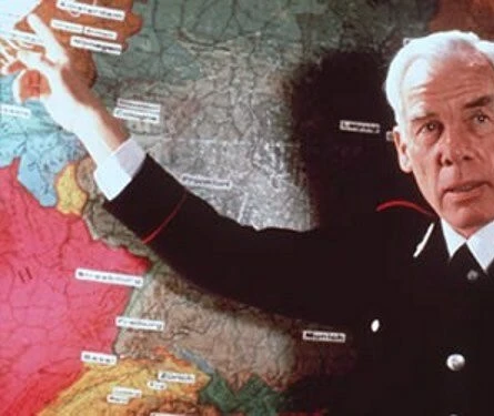 Экспресс-лавина 1979 скачать с торрента Экспресс-лавина 1979 скачать с торрента