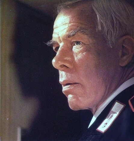 Экспресс-лавина 1979 скачать торрентом Экспресс-лавина 1979 скачать торрентом